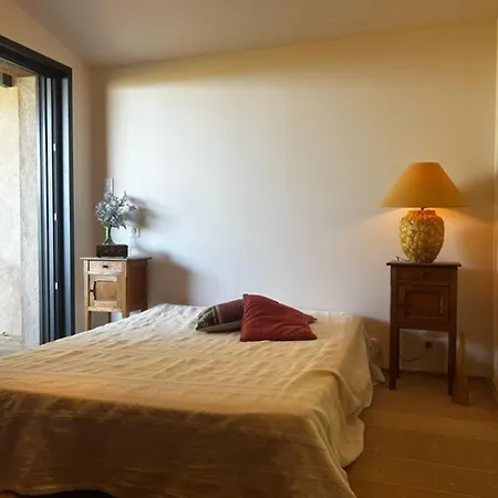 With Pool And Panoramic Views In