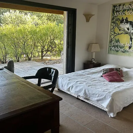 別荘 With Pool And Panoramic Views In オリウル